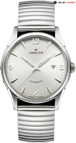 Hamilton H38715281 фото