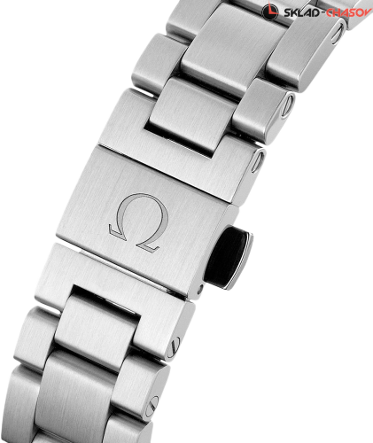 Omega 23110306006001 фото фото 4