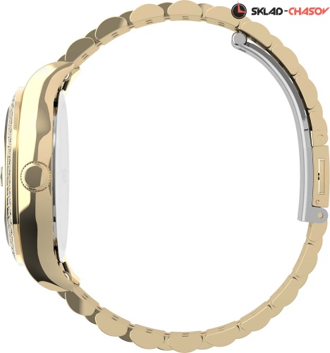 Timex TW2U53800YL фото фото 2