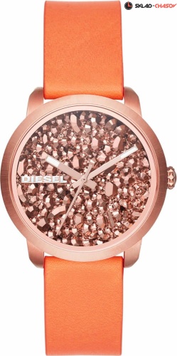 Diesel Flare DZ5552 фото