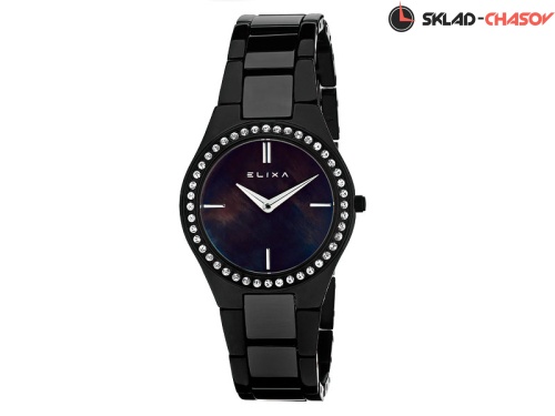 Elixa E060-L183 фото