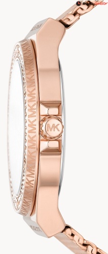 Наручные часы Michael Kors MK7336 фото фото 3