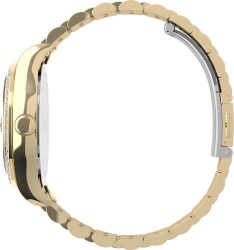Timex TW2U53800YL фото фото 2