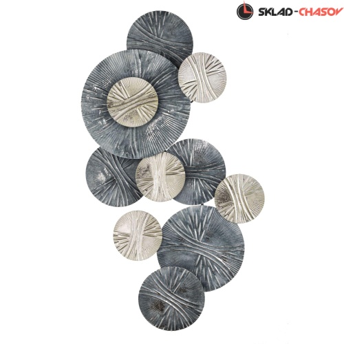 Панно Tomas Stern 93061 фото