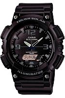 Casio AQ-S810W-1A2 фото