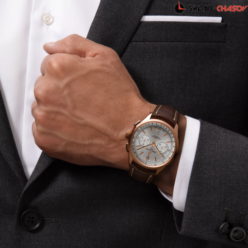 Breitling RB0118371G1P2 фото фото 2