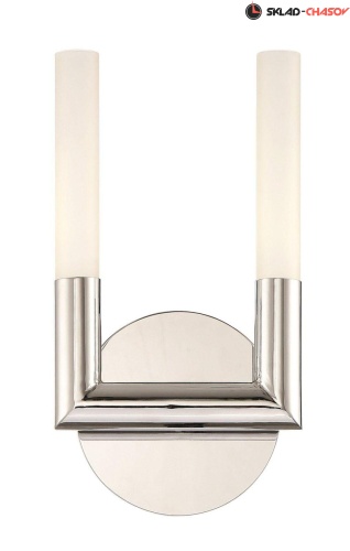 Lucia Tucci FLOP W3390.2 chrome фото