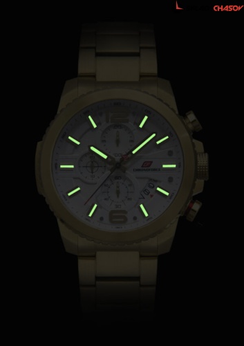 Chronoforce CF 5330 GIPY фото фото 6
