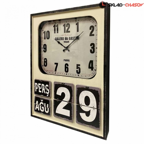 Galaxy DA-007 White фото фото 2