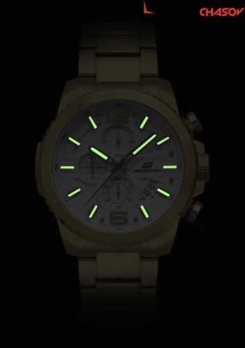 Chronoforce CF 5330 GIPY фото фото 6