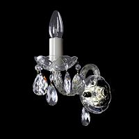 Wranovsky Clasico 1 Silver фото