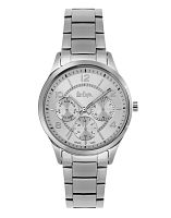 Lee Cooper женские, LC06931.330 фото