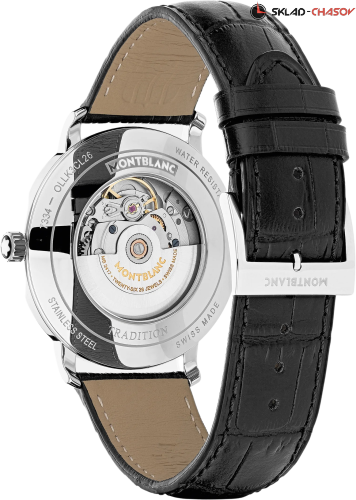 Montblanc 00127769 фото фото 3