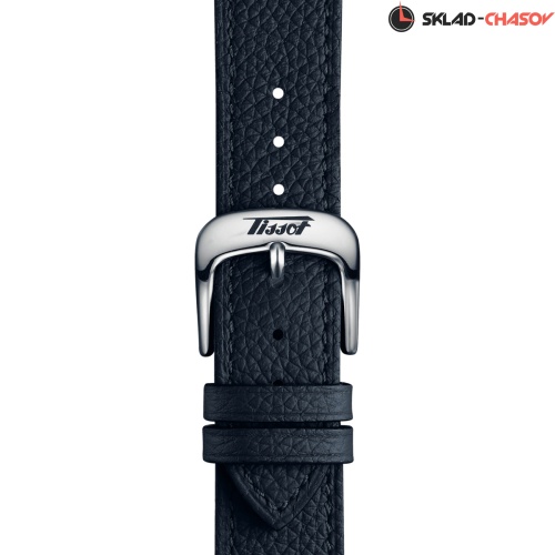 Tissot T142.464.16.032.00 фото фото 8