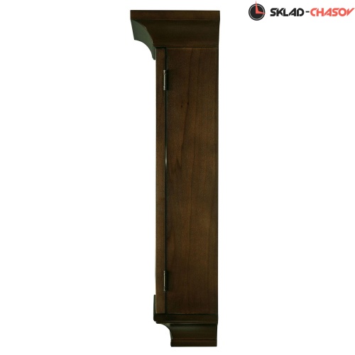 Howard Miller 620-510 настенные часы фото фото 3