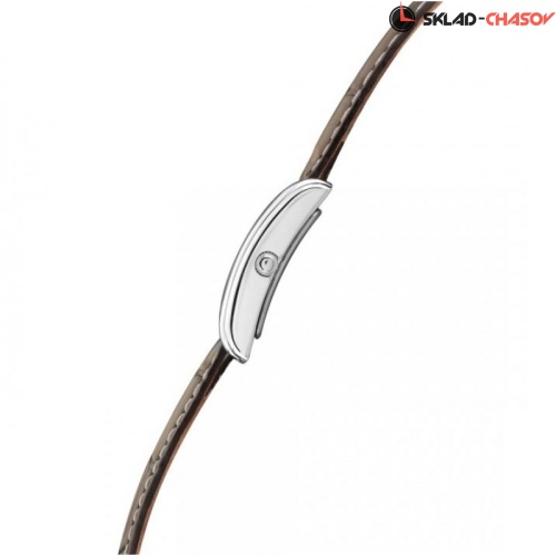 Слава Инстинкт 0241645/1L45-300 фото фото 2