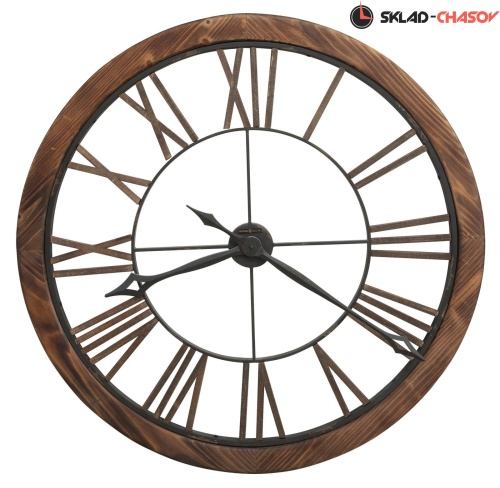 Howard Miller 625-623 THATCHER (ТЭТЧЕР) фото