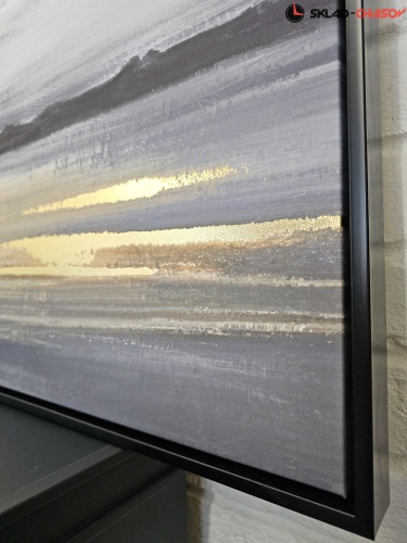 Картина Tomas Stern 87077 фото фото 9