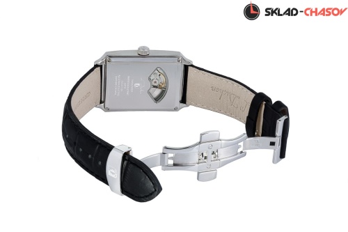 Lduchen D 633.41.33 фото фото 3