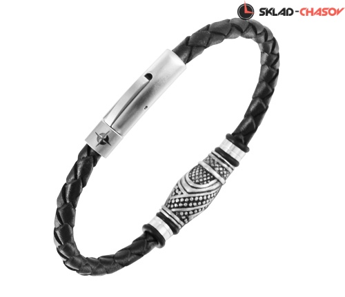 Greenwich GW 002548.15.11 фото фото 2