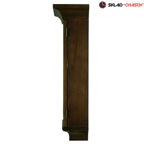 Howard Miller 620-510 настенные часы фото фото 3