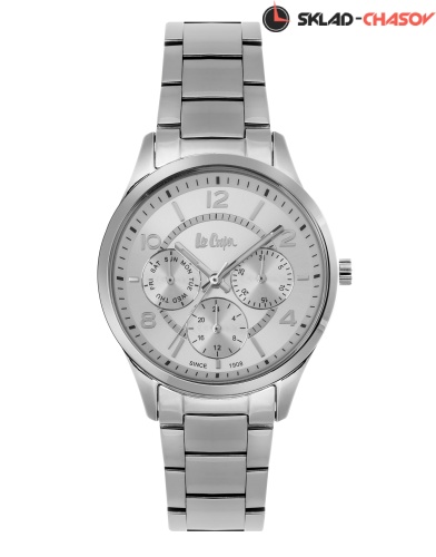 Lee Cooper женские, LC06931.330 фото