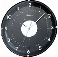 Rhythm CMG475NR02 фото