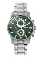 Lee Cooper мужские, LC06539.370 фото