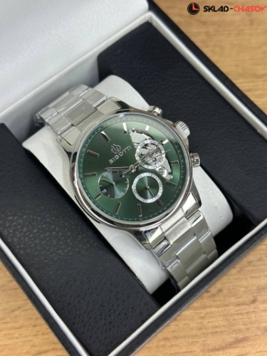 Bigotti BG.1.10593-4 фото фото 3