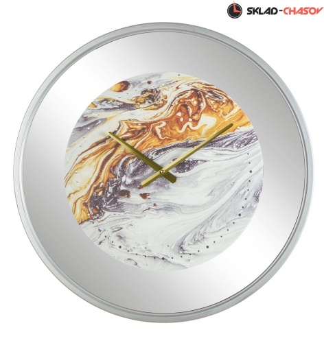 Aviere 25544 фото