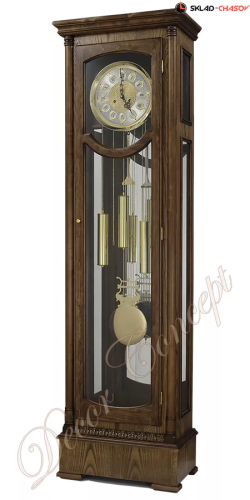 Columbus CR2066 фото