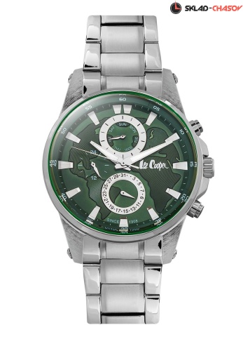 Lee Cooper мужские, LC06539.370 фото