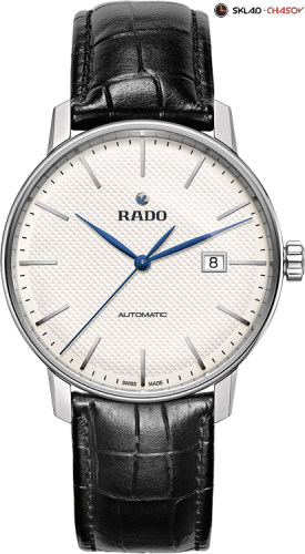 Rado 763.3876.4.101 фото