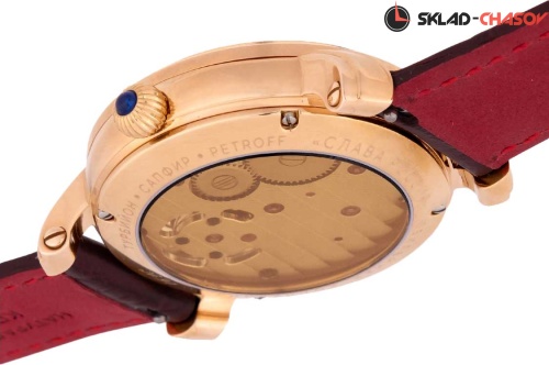 Слава 7463620/300-3400-68 фото фото 6