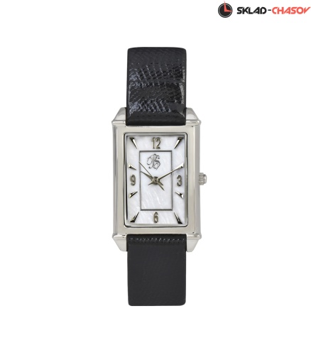 2035/110.1.130 женские кварцевые фото