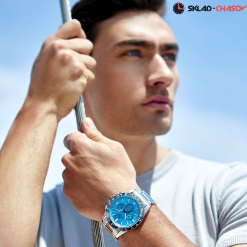 1-2140K, Jacques Lemans фото фото 4