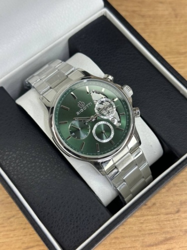 Bigotti BG.1.10593-4 фото фото 3