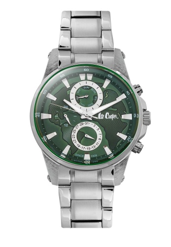 Lee Cooper мужские, LC06539.370 фото