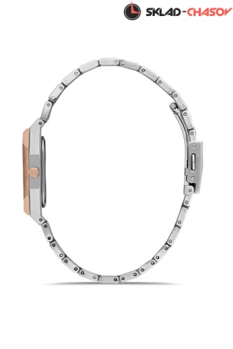 Наручные часы FERRO FL21482AWT-E8 фото фото 2