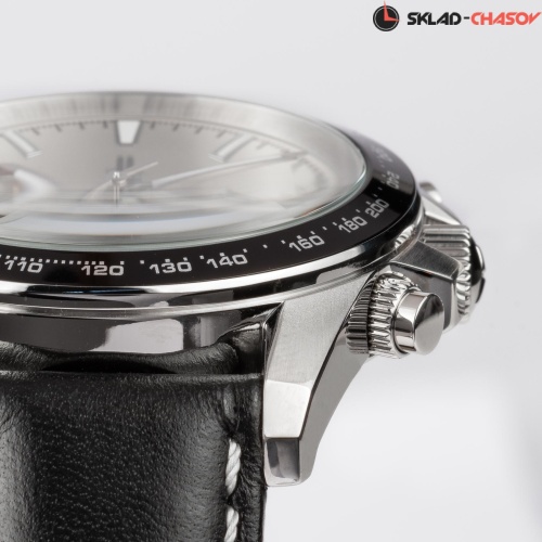 Наручные часы 1-1877B, Jacques Lemans фото фото 4