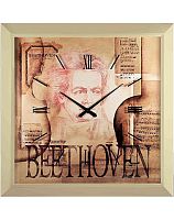 Lowell 11130 фото