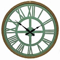 Galaxy DA-003 Aquamarin фото