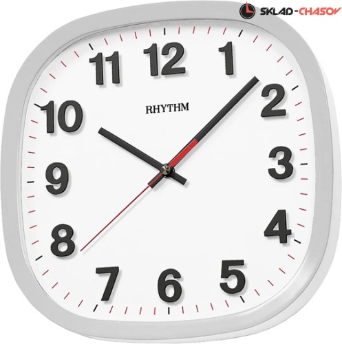 Rhythm CMG528NR03 фото