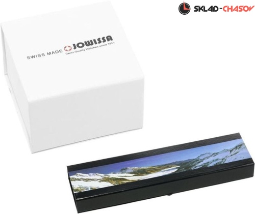 Часы Jowissa J5.620.M фото фото 6