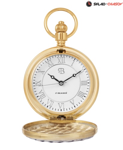 Часы Русское время 2176505 фото