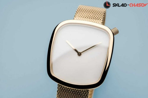 Bering Pebble 18034-334 фото фото 7