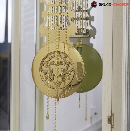 Columbus CR2570-271 фото фото 6