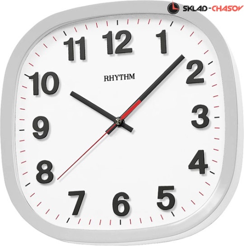 Rhythm CMG528NR03 фото