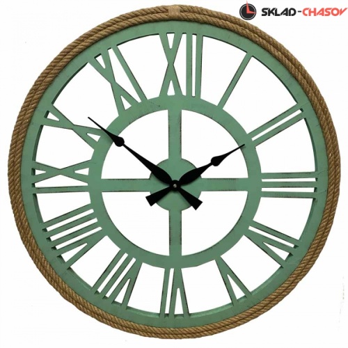 Galaxy DA-003 Aquamarin фото