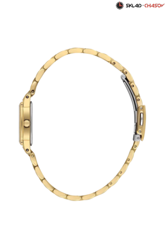 Часы Bigotti BG.1.10619-2 фото фото 2